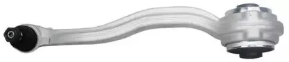 D120134 DENCKERMANN
