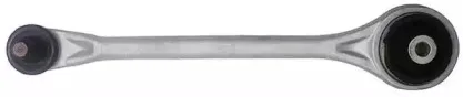 D120135 DENCKERMANN Рычаг независимой подвески колеса, подвеска колеса