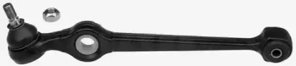 denckermann-d120141