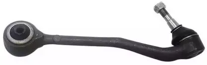 D120152 DENCKERMANN Рычаг независимой подвески колеса, подвеска колеса