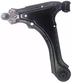 D120174 DENCKERMANN