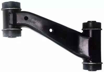 D120182 DENCKERMANN