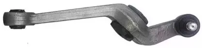 D120187 DENCKERMANN