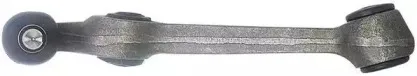 denckermann-d120191