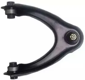 D120198 DENCKERMANN