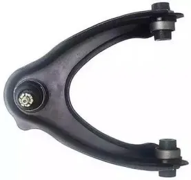 denckermann-d120199