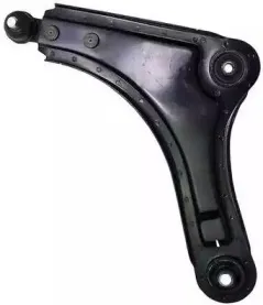D120202 DENCKERMANN