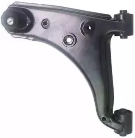 D120204 DENCKERMANN