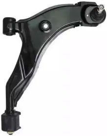 denckermann-d120205