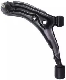 denckermann-d120211