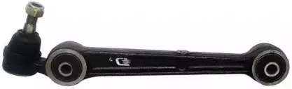 D120212 DENCKERMANN