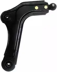 denckermann-d120221