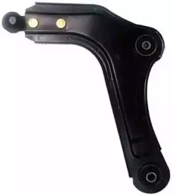 denckermann-d120224