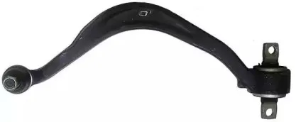 D120227 DENCKERMANN Рычаг независимой подвески колеса, подвеска колеса