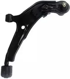 denckermann-d120229