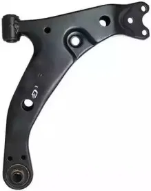 denckermann-d120232