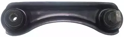 D120245 DENCKERMANN