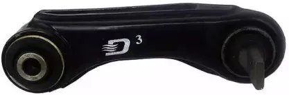 D120258 DENCKERMANN