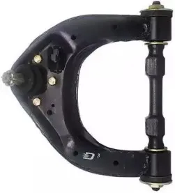 denckermann-d120259