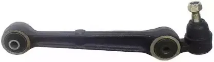 D120263 DENCKERMANN