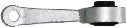D120265 DENCKERMANN