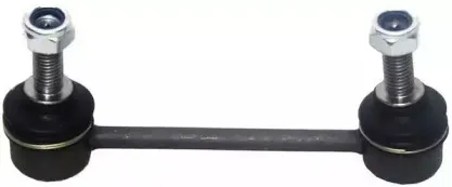 D120267 DENCKERMANN Тяга / стойка, стабилизатор