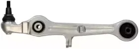 D120269 DENCKERMANN
