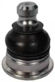 D120270 DENCKERMANN