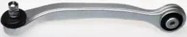 D120275 DENCKERMANN