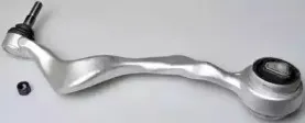 D120466 DENCKERMANN
