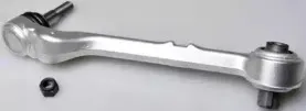 D120468 DENCKERMANN