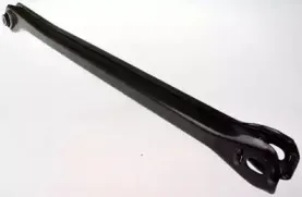 D120482 DENCKERMANN