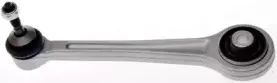 D120483 DENCKERMANN