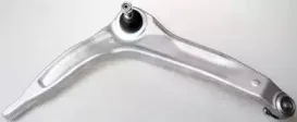 D120487 DENCKERMANN