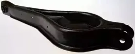 D120497 DENCKERMANN