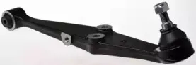 D120501 DENCKERMANN