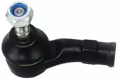 D130003 DENCKERMANN