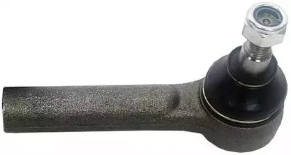 D130025 DENCKERMANN
