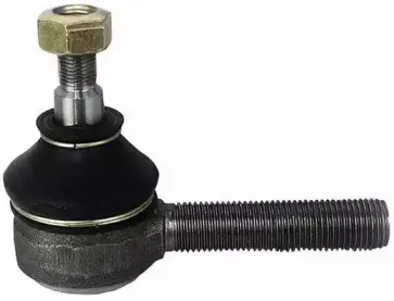 D130029 DENCKERMANN