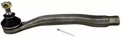 D130034 DENCKERMANN