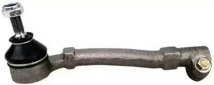 D130043 DENCKERMANN Наконечник поперечной рулевой тяги