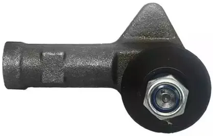 D130059 DENCKERMANN Наконечник поперечной рулевой тяги