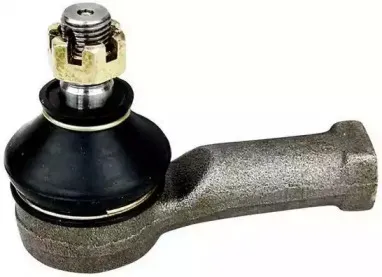 denckermann-d130100
