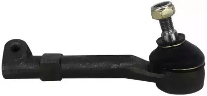denckermann-d130144