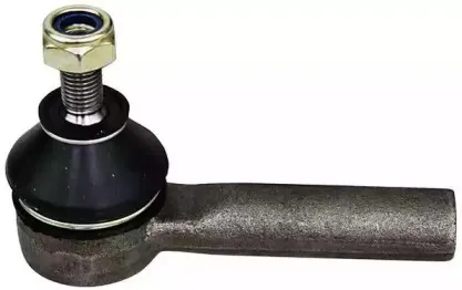 denckermann-d130152
