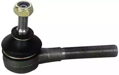 denckermann-d130154