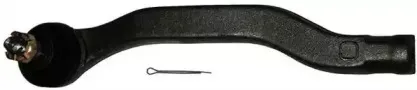 D130155 DENCKERMANN Наконечник поперечной рулевой тяги