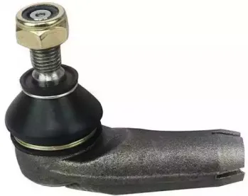denckermann-d130160
