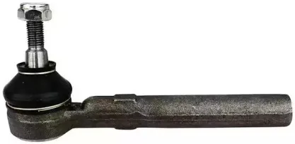 denckermann-d130163