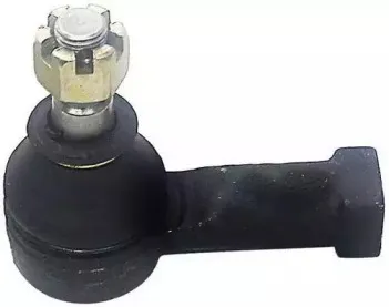 D130186 DENCKERMANN